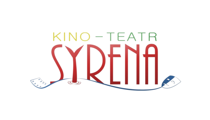 Kino Syrena