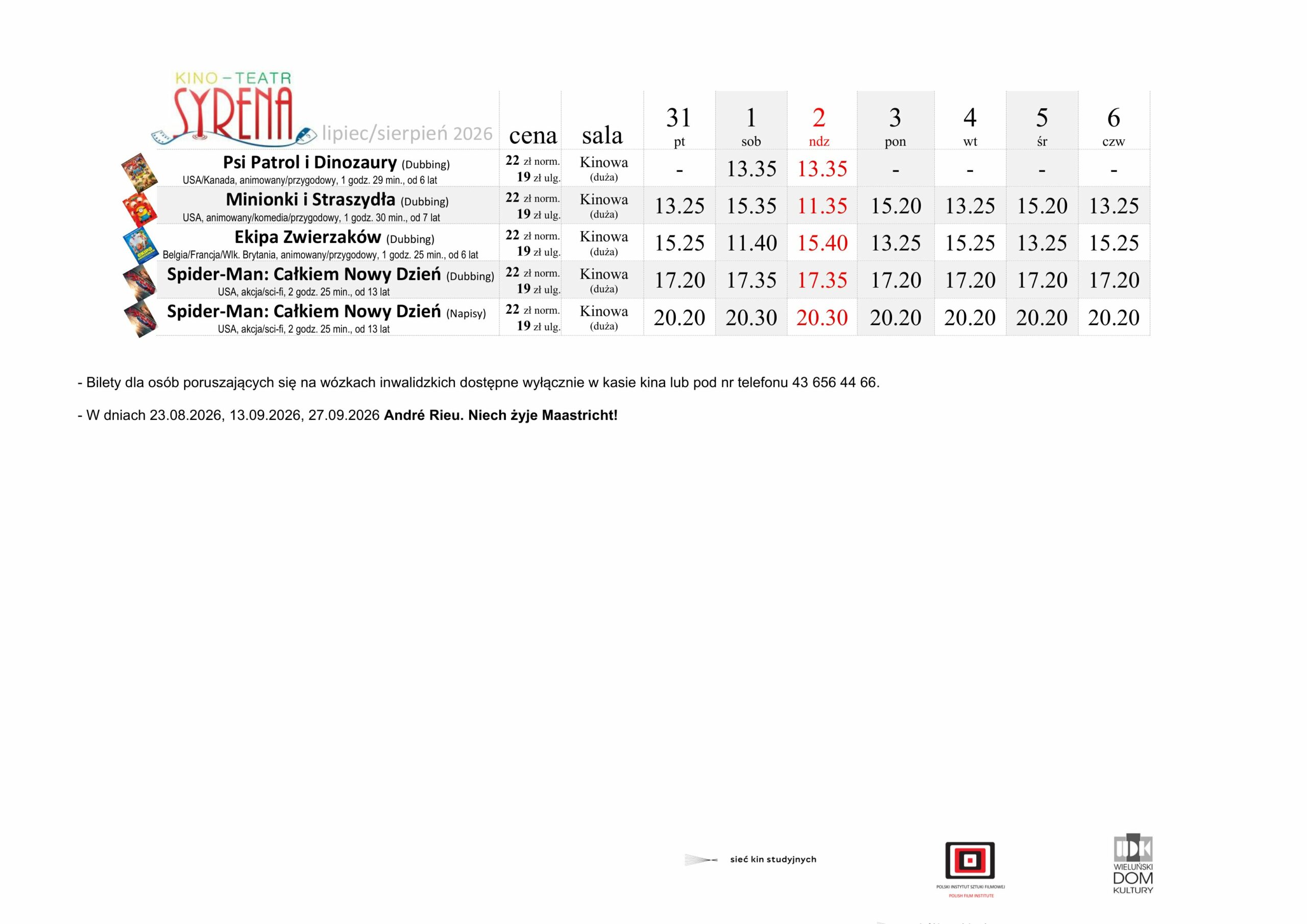 31.07.2026 - 6.08.2026 — kopia-1